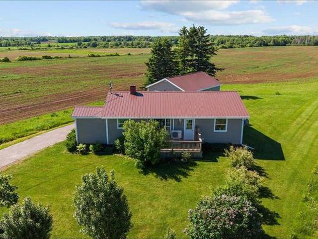 487 Piusville Road, Piusville, PE, C0B 1E0 house for sale | Listing ID 202614 | Royal LePage