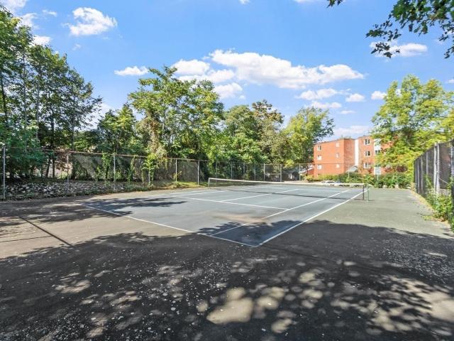 487 Place Ln, Woburn, US, MA