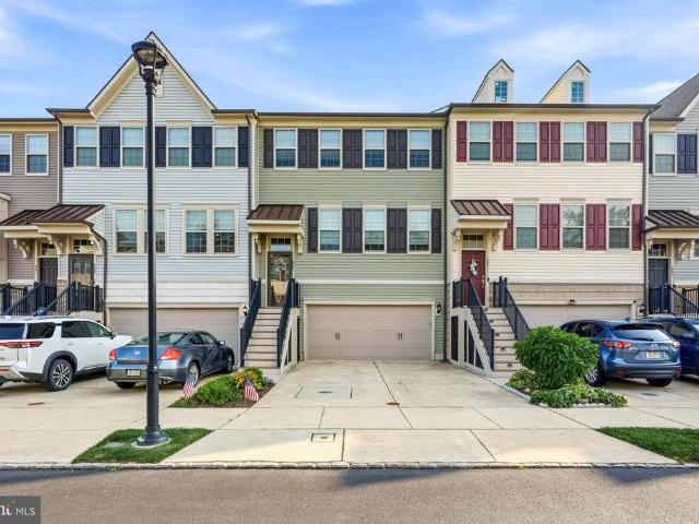 487 Rowan Street