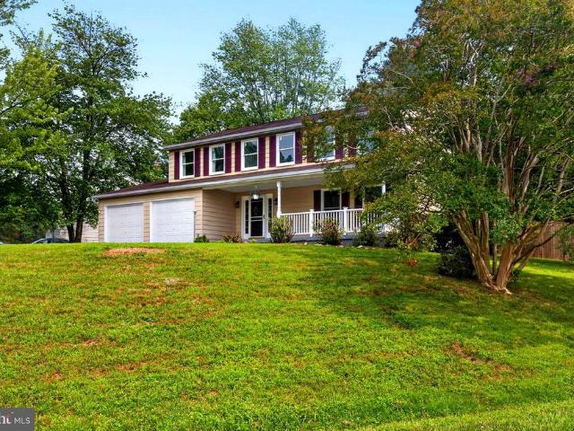 4884 Tobacco Way