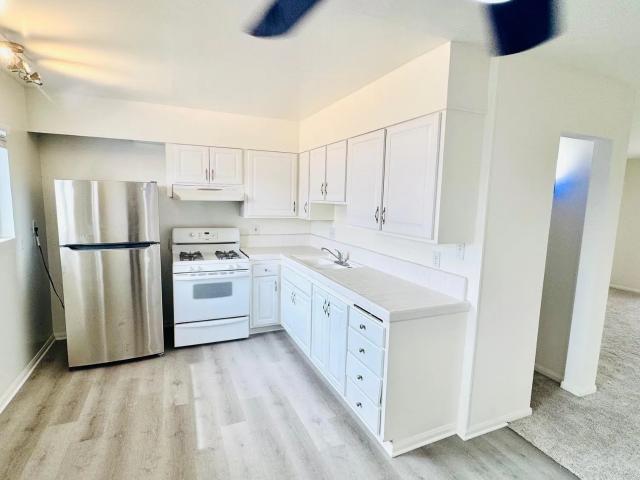 4885 Cole St, Unit 36, San Diego, CA 92117 | MLS #260010
