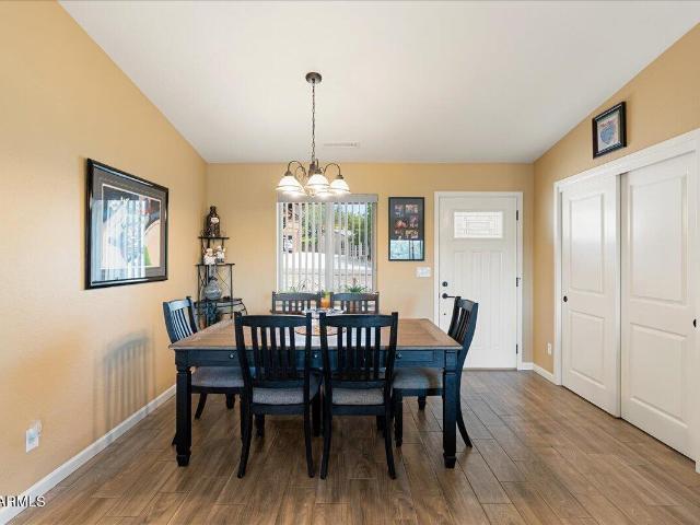 4885 e ramada drive