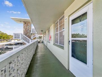 4885 1st St NE, Unit 203, St. Petersburg, FL 33703 | MLS #TB8464