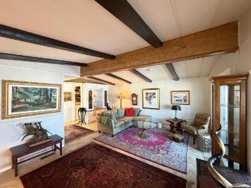 Grantville, San Diego city San Diego CCD San Diego County California, San Diego city, San Diego CCD San Diego County California, San Diego County, California, USA