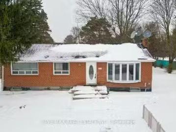 4886 Olde Base Line Road, Caledon, ON, L7C 0J9 house for sal.