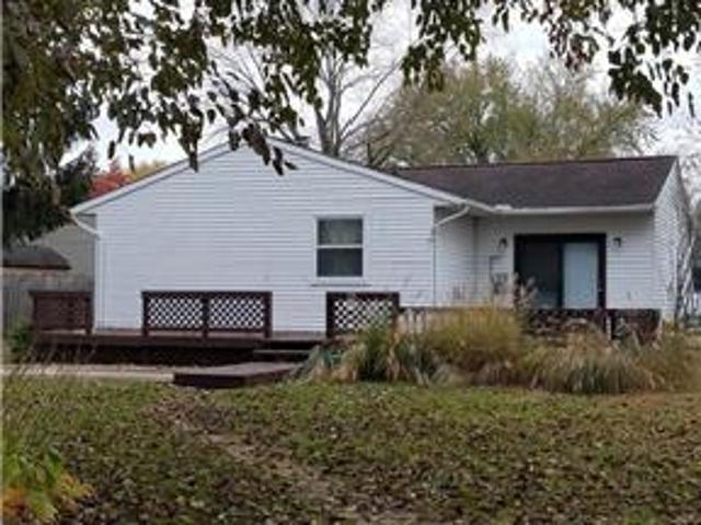 4886 Empire Rd 0mq