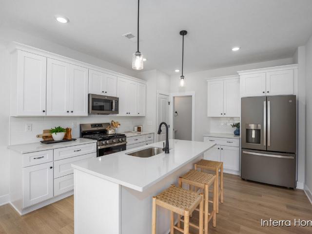 4886 Hidden River Avenue # 60
