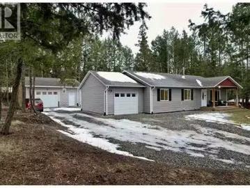 4887 Gloinnzun Crescent, 108 Mile Ranch, BC, V0K 2Z0 house f.