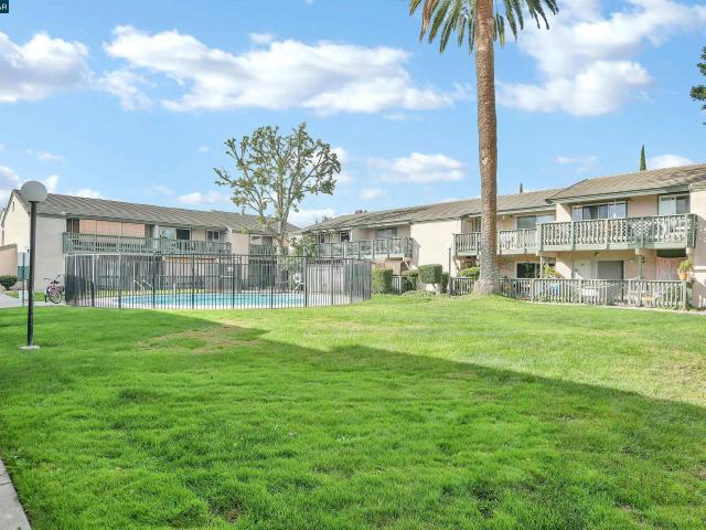 4888 Clayton Rd, Unit 6, Concord, CA 94521 | MLS #41125