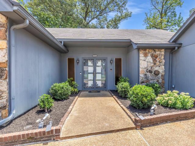 4888 sagewood dr