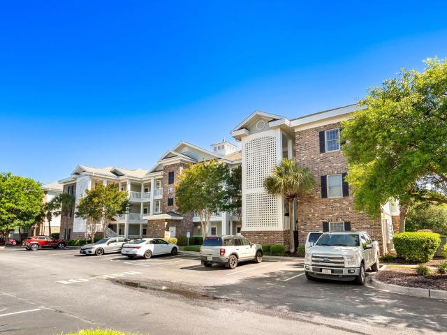 4889 Magnolia Point Ln. 104
