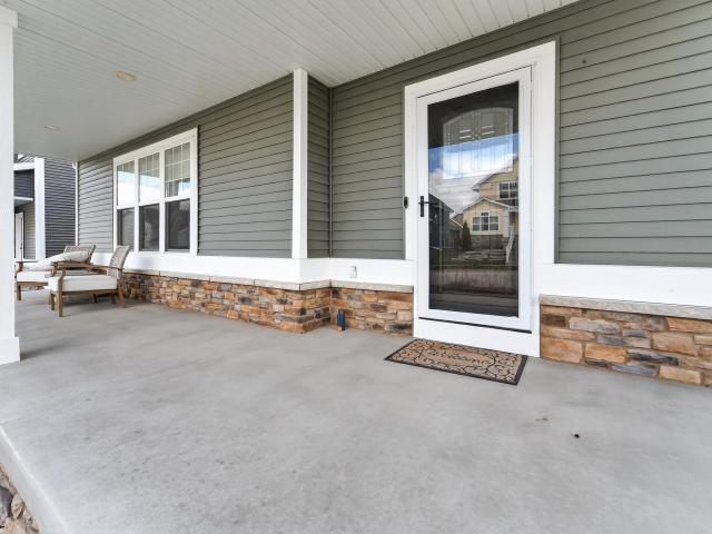 4889 Arugula Rd, Fitchburg, WI 53711 | MLS #2020