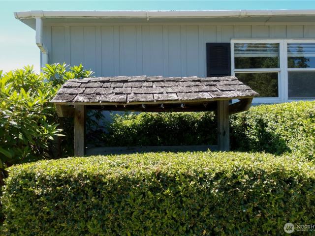 4880 Magellan Drive