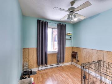 4880 Rue des Érables, Montréal Pierrefonds Roxboro, QC H9J