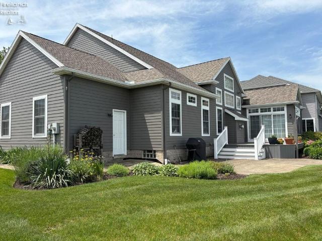4881 E Wood Duck Ct, Port Clinton, US, OH