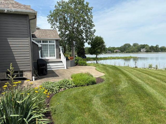 4881 E Wood Duck Ct