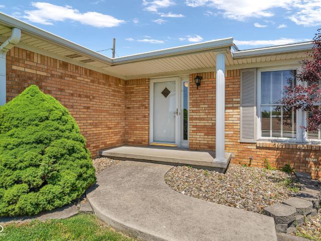 4881 e us hwy 40