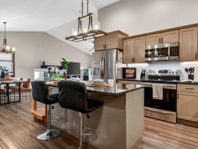 4881 Field Crest Lane