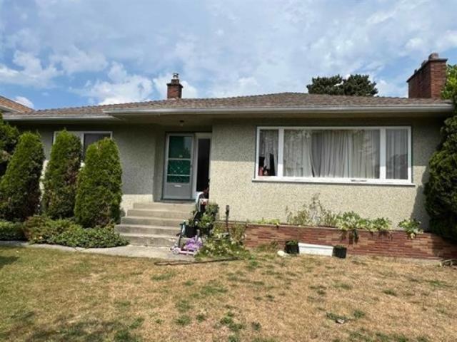 4881 Highlawn Drive, Burnaby, BC, V5C 3T2 house for sale | Listing ID R3085 | Royal LePage