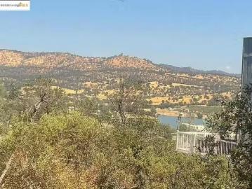4881 PUEBLO TRL, COPPEROPOLIS, CA 95228