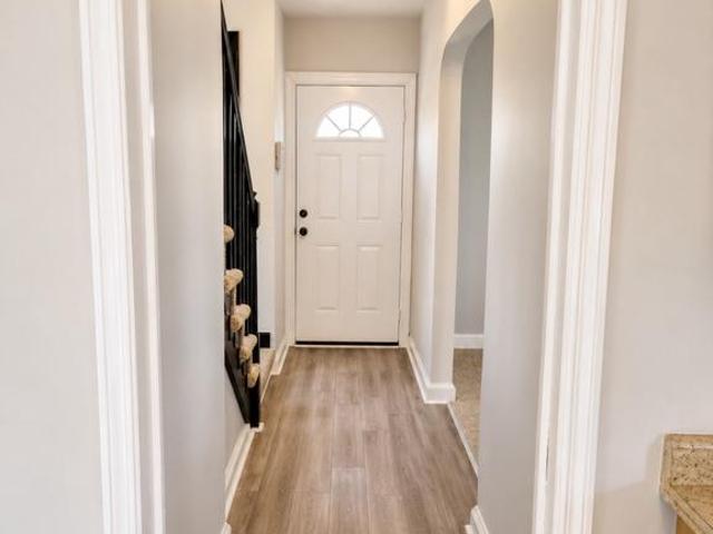 4881 Towne Park Road