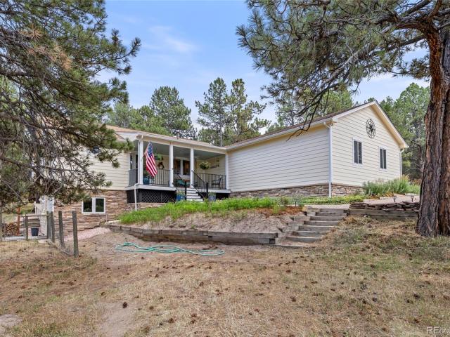 4882 Antelope Trail