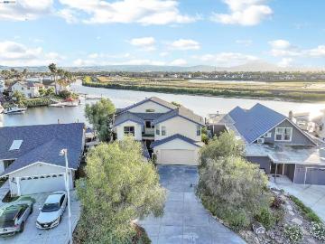 4882 Cabrillo Pt