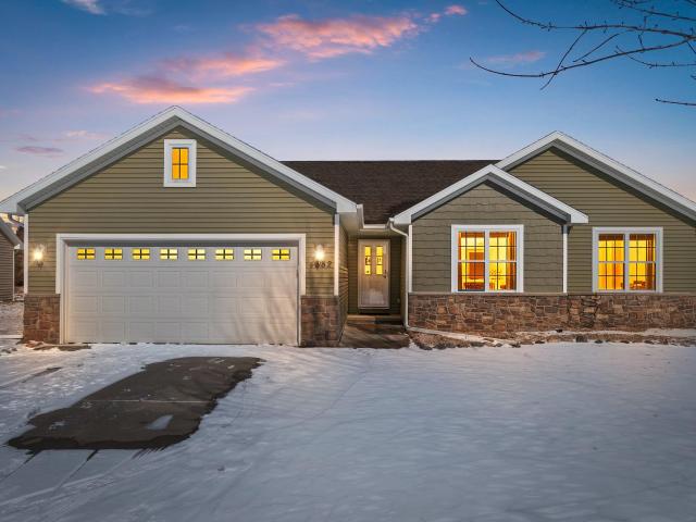 4882 isabella circle