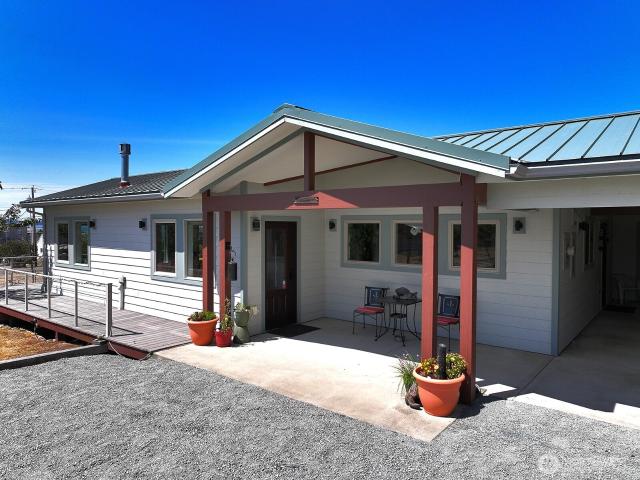 4883 Magellan Drive