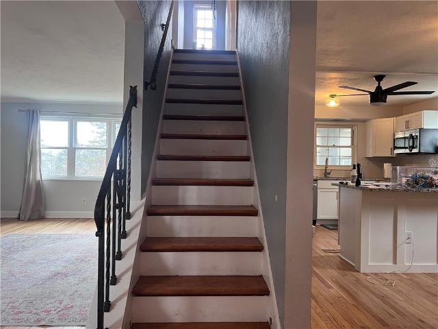 4883 E Willock Rd, Pittsburgh, PA 15227 | MLS #1757