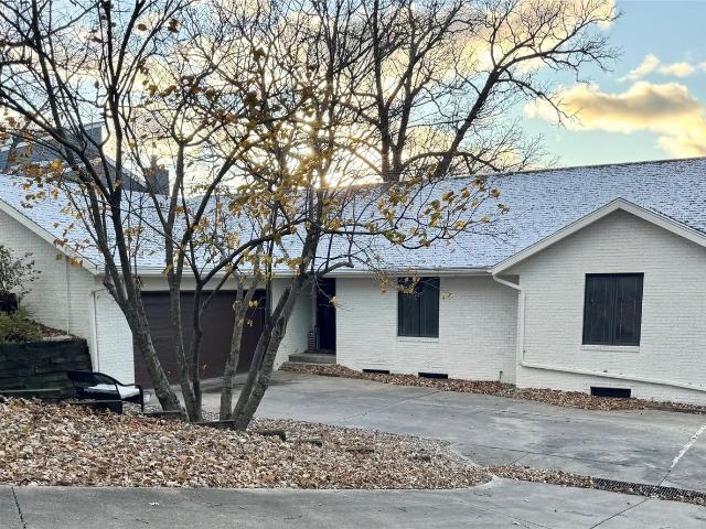 4883 Panorama Drive, Panora, USA, IA