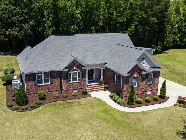 4883 Robin Wood Court