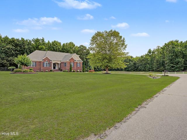 4883 Robin Wood Court