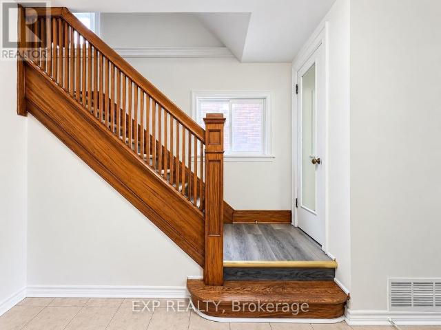 4883 SIMCOE STREET, Niagara Falls, Ontario, L2E1V8