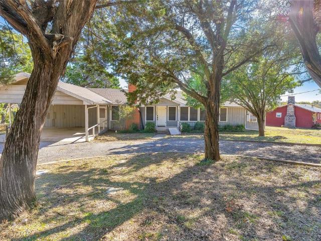 488 County Road 1600, Clifton, TX 76634 | MLS #21172