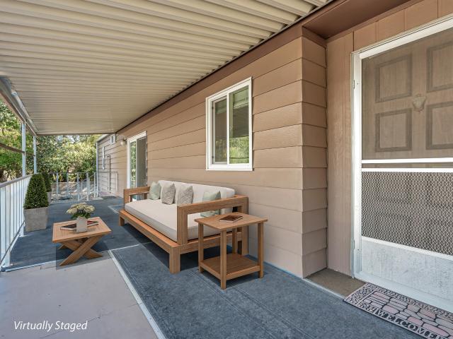488 Brushwood Drive