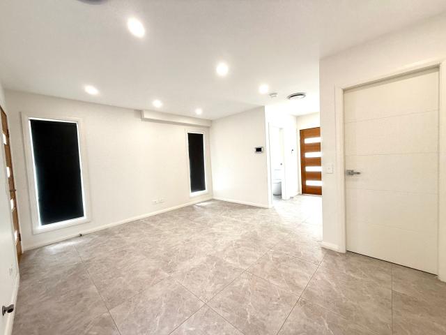4/88 Brisbane Street Oxley Park, NSW 2760