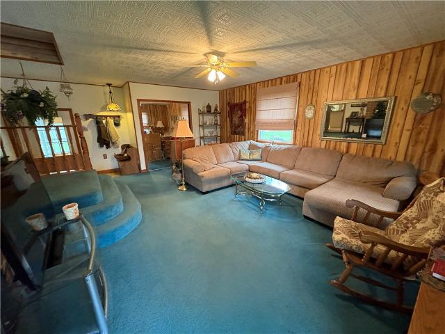 488 Brown Rd