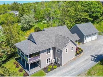 488 Gondola Point Rd, Quispamsis, NB, E2E 1E2 house for sale | Listing ID NB140808 | Royal LePage