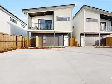 4/88 Gawain Road, Bracken Ridge, QLD 4017