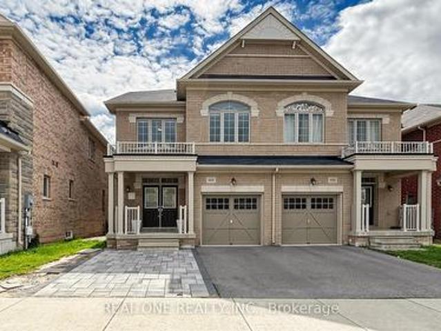 488 George Ryan Avenue, Oakville, ON, L6H 0S5 house for sale | Listing ID W13842 | Royal LePage