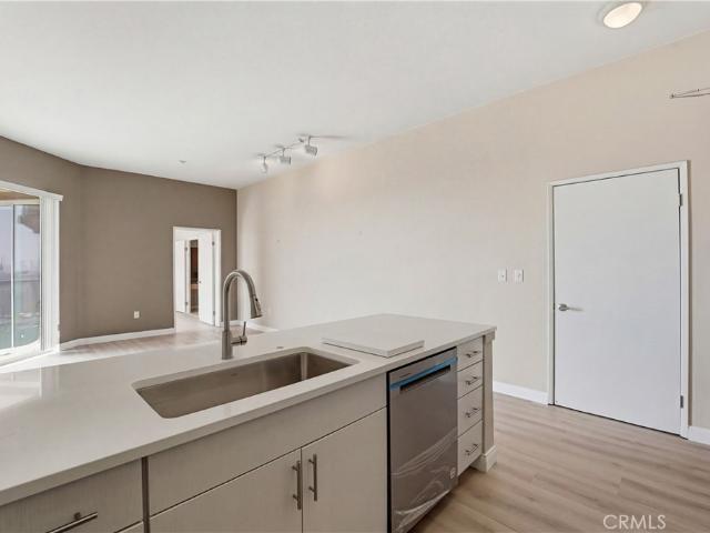 488 E Ocean Blvd, Unit 1518, Long Beach, CA 90802 | MLS #PW26061