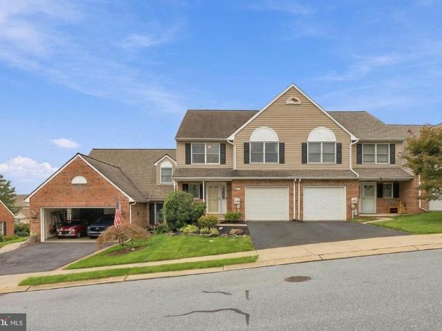 488 Hillside Drive