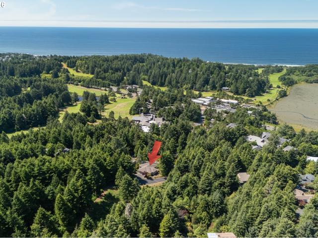 488 lookout dr