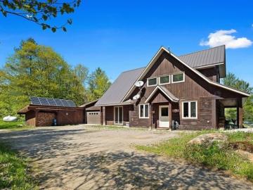 488 Lac Sauriol, Waltham, QC, J0X 3H0 house for sale | Listing ID 12161 | Royal LePage