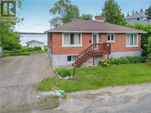 488 Lake Point Crt, Sudbury, ON, P3E 6J3 house for sale | Listing ID 2128 | Royal LePage