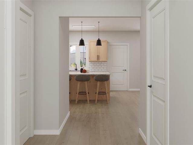 488 Lessie Circle