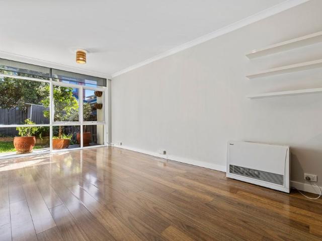 4/88 Marshall Street, Ivanhoe VIC 3079
