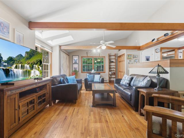 488 Shenandoah Road