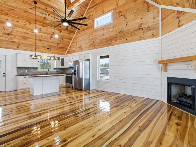 488 Pumpkin Creek Circle